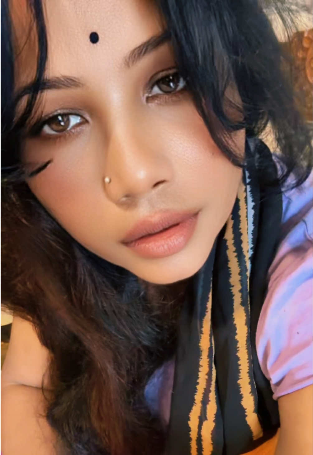 @Sarmija momo Dhaka