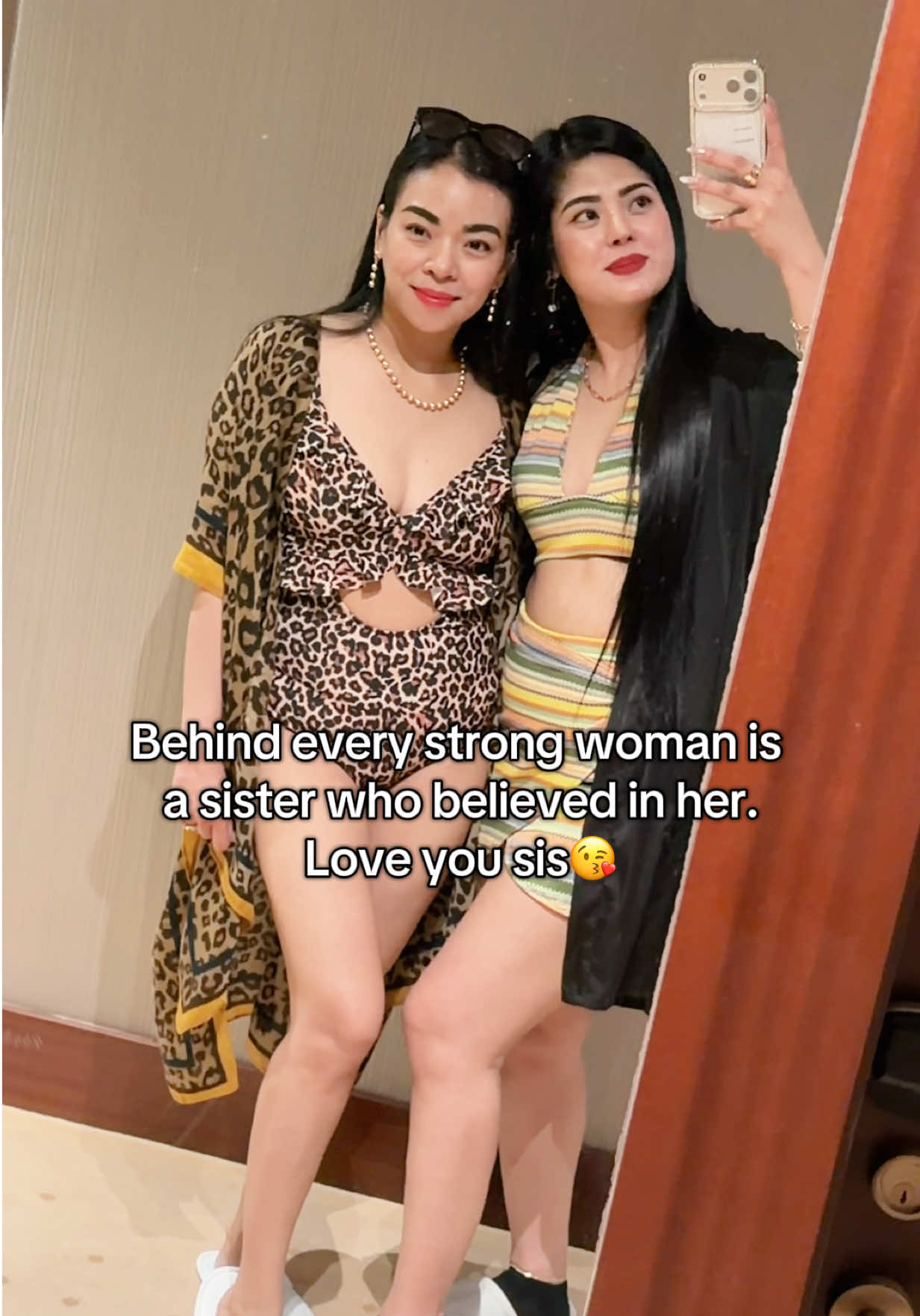 @🇶🇦Dani_Girl🇵🇭