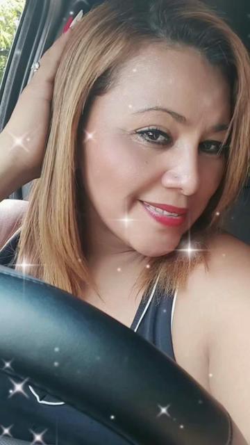 @Aydely Portillo de C