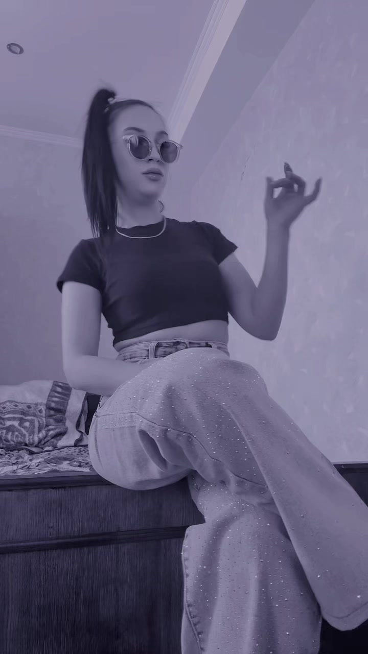 @Valentinka🌹
