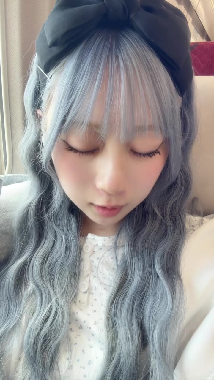 @冬和(とわ)