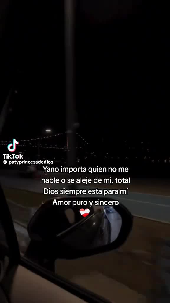 @Elena