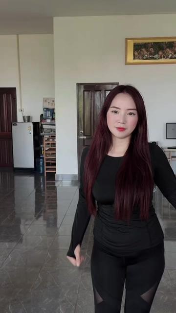 @namfon_Xomsihapanya