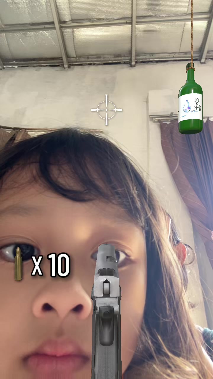 @IntanGarcillaw