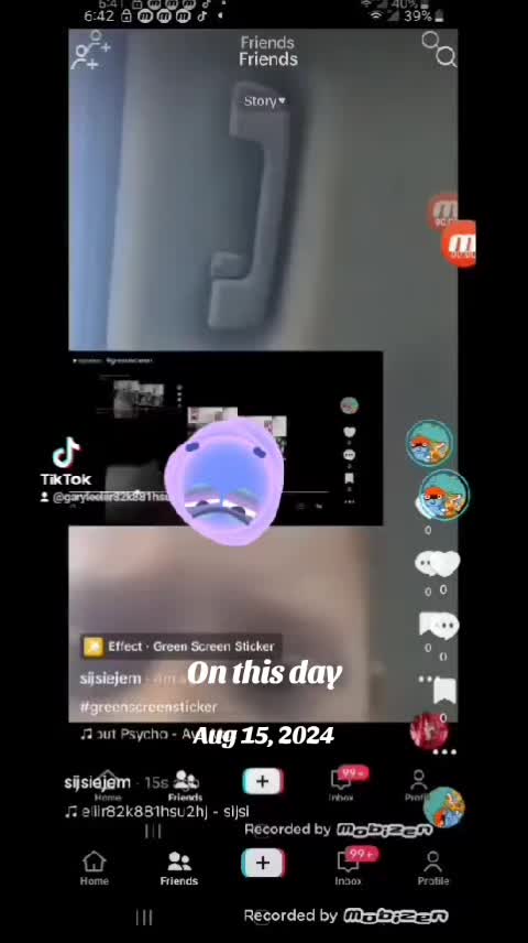 @sht