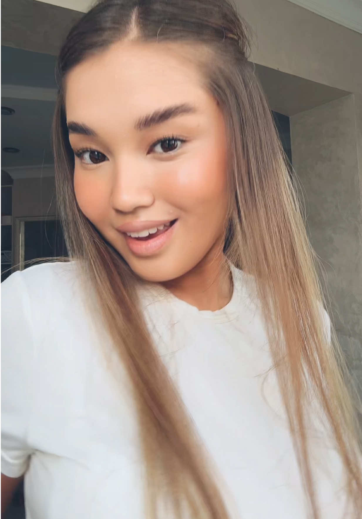 @nuray