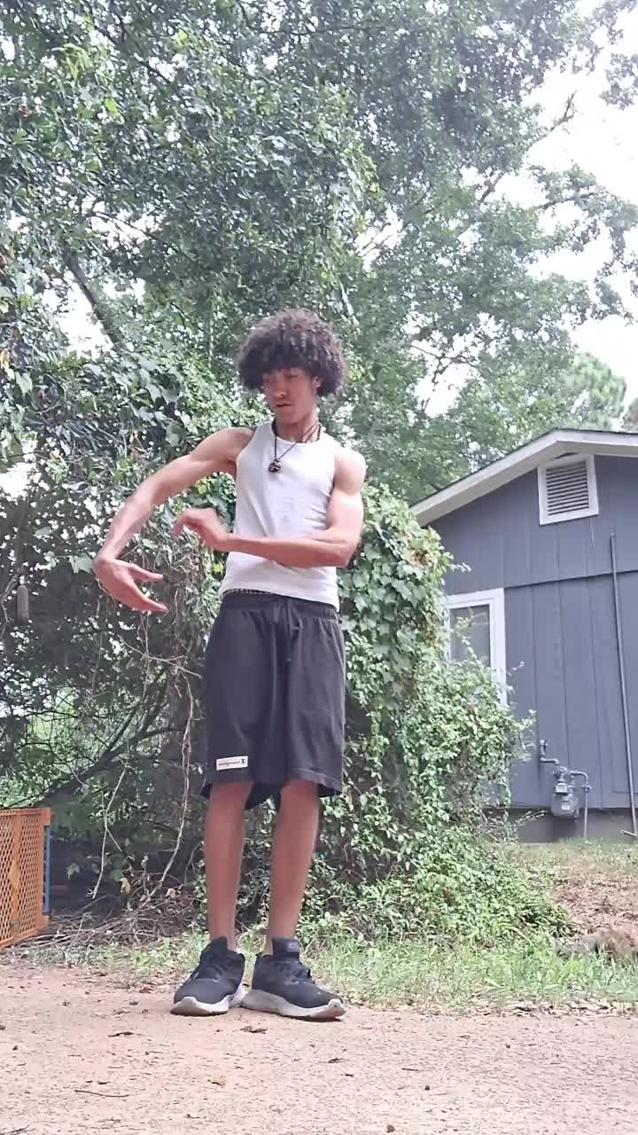 @malik3ɛ