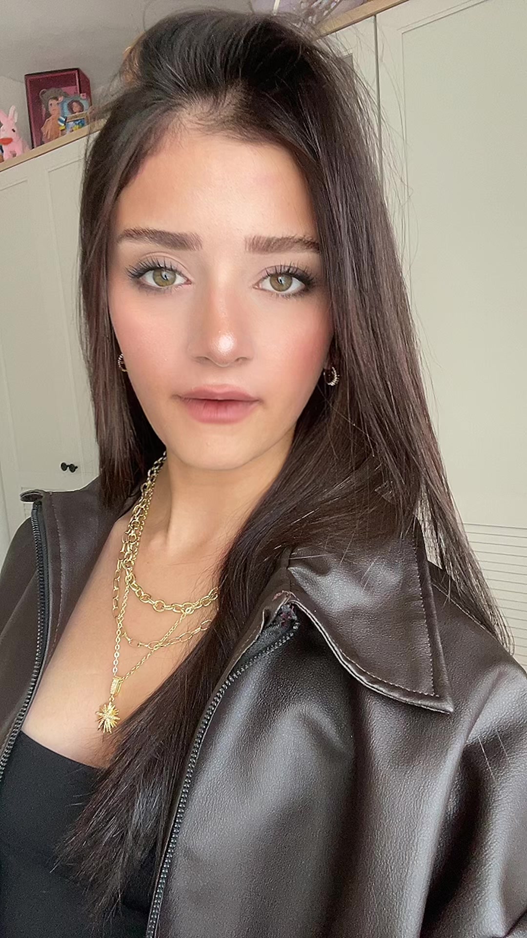 @𝐢𝐥𝐚𝐲𝐝𝐚 𝐝𝐨𝐫𝐚 🪷