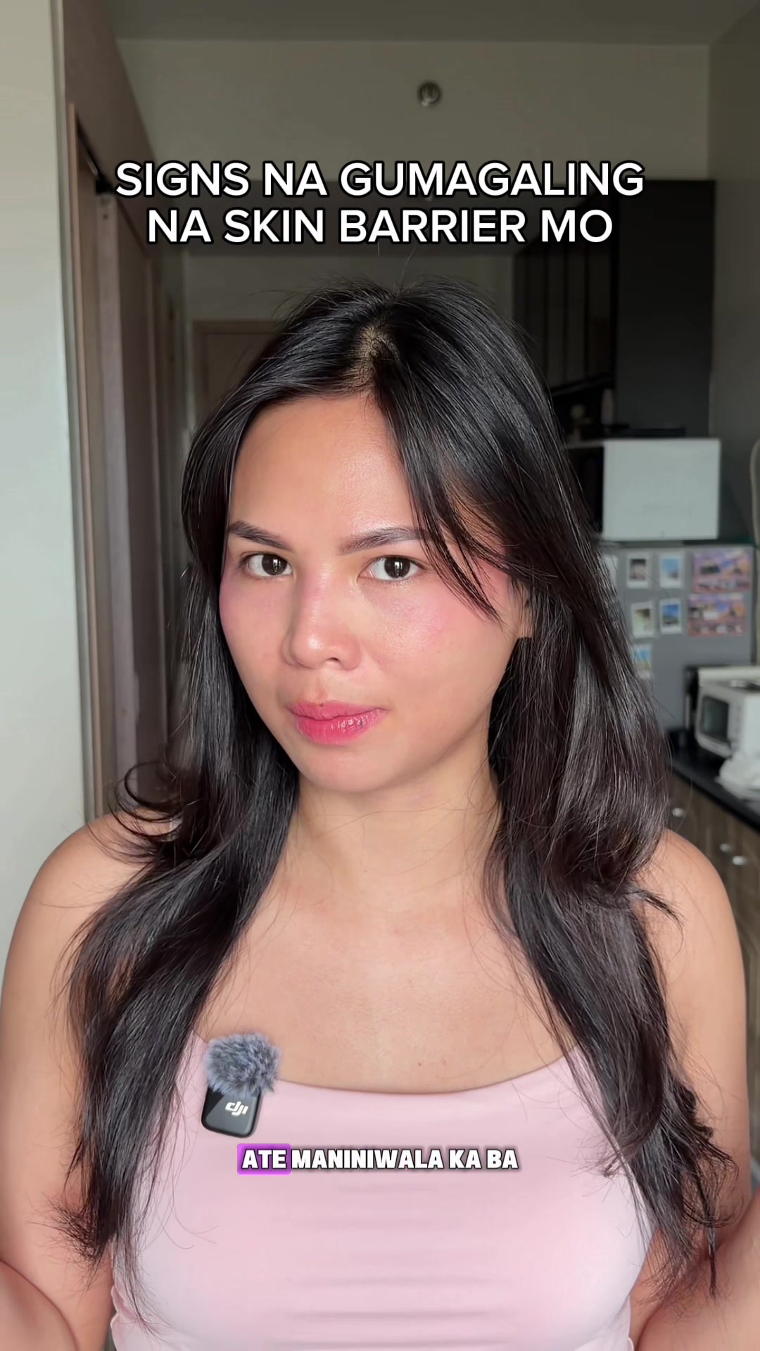 @Elay | The Skincare Junkie