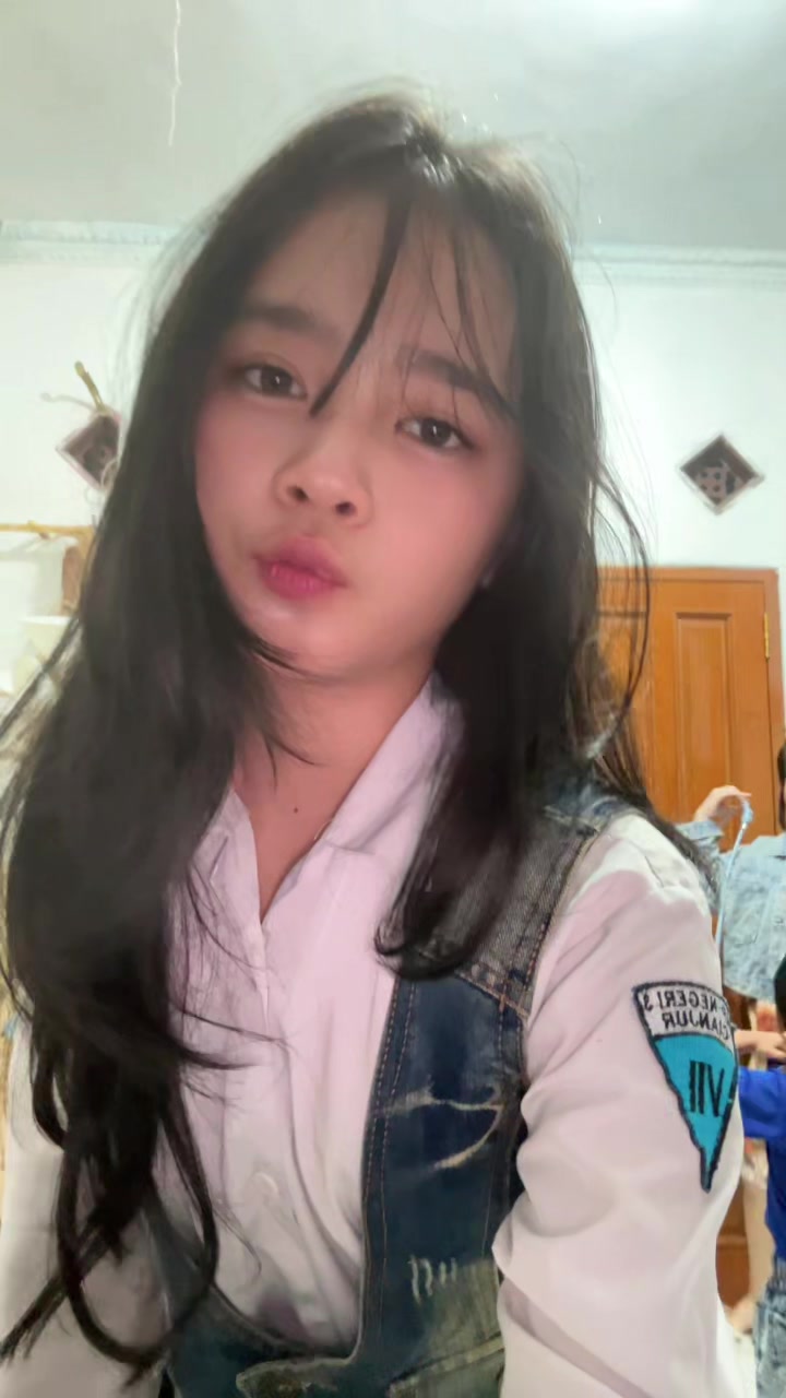 @Amelia🪸