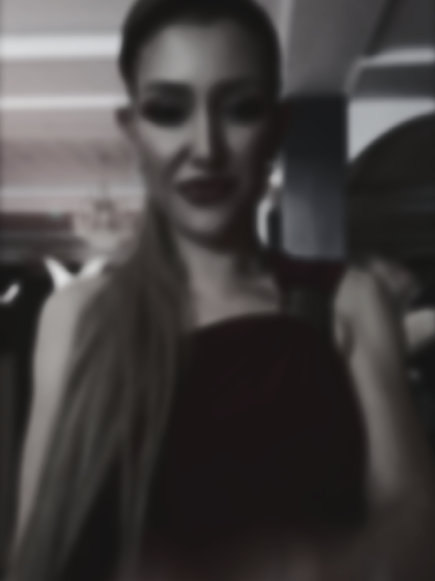 @Eylülzede