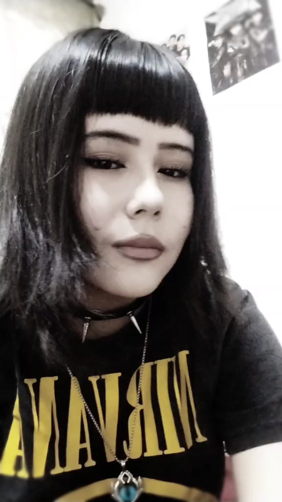 @𝙻𝚒𝚊 𝙼𝚘𝚛𝚗𝚒𝚗𝚜𝚝𝚊𝚛