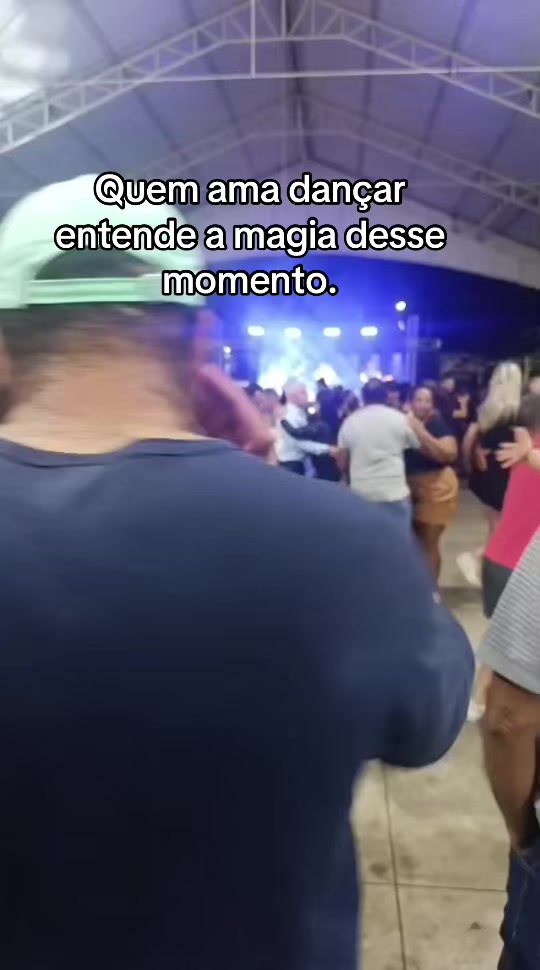 @segueobaile😘