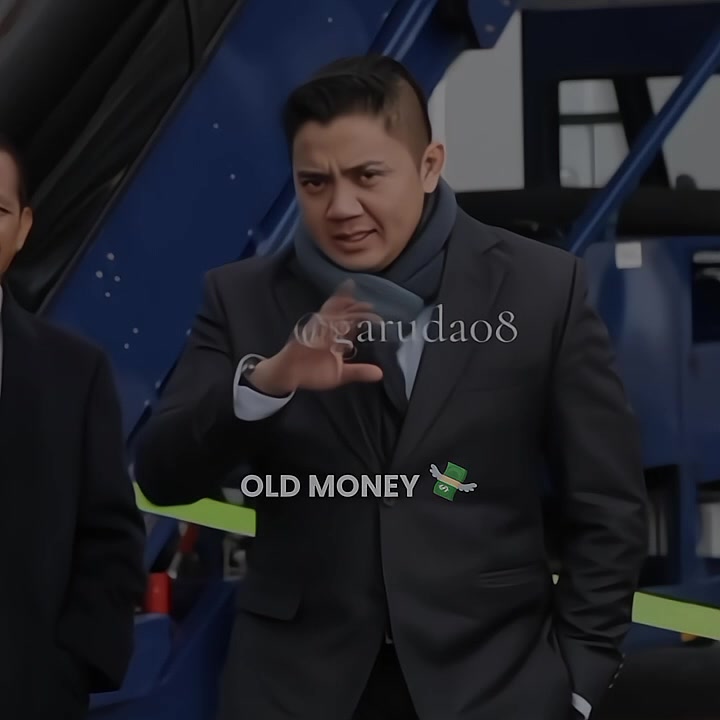 @𝐒𝐤𝐲𝐉𝐚𝐳𝐳`