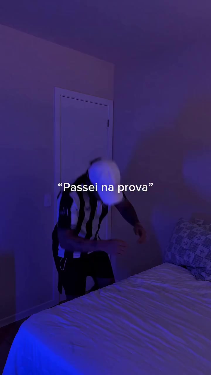 @clarinha