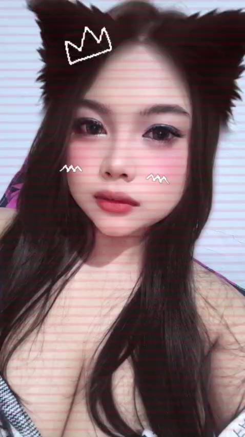 @user29158945725
