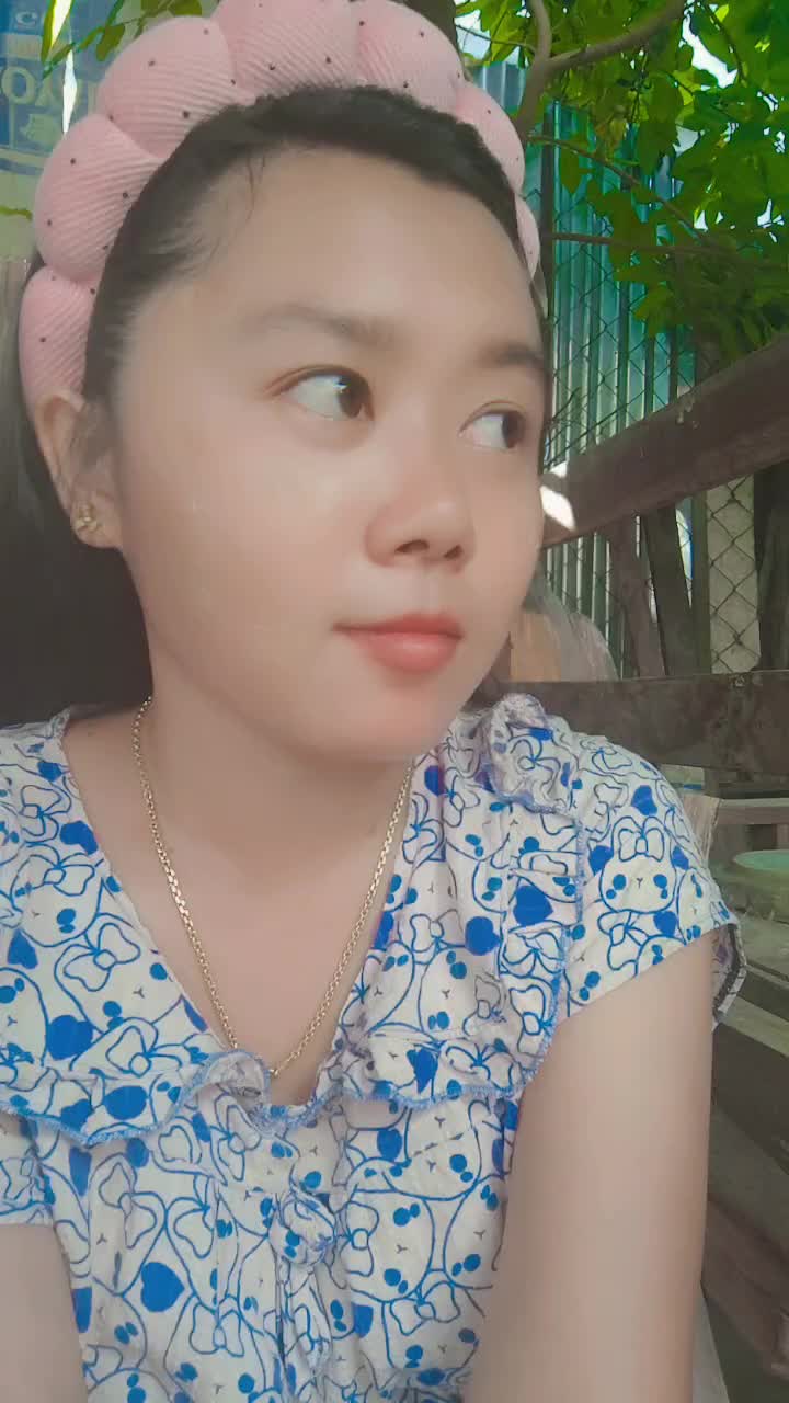 @Kay Khaing Myo968🍉(Meiktila)