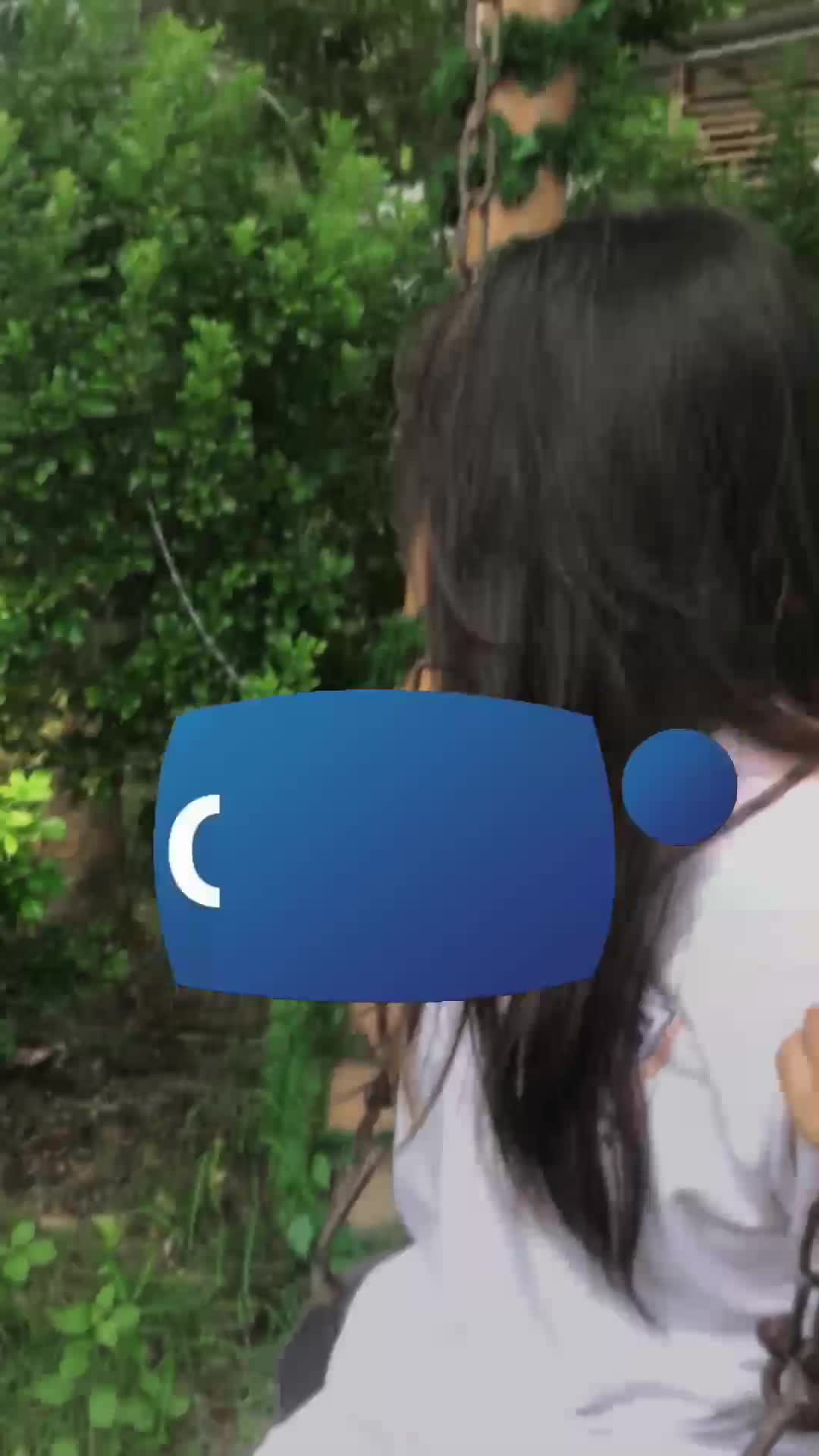 @𝐊𝐢𝐦𝐣𝐞𝐨𝐧𝐕✬