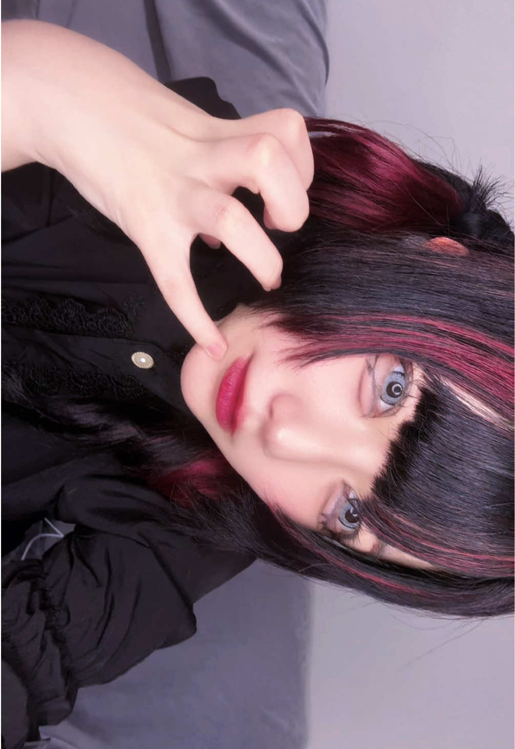 @心愛