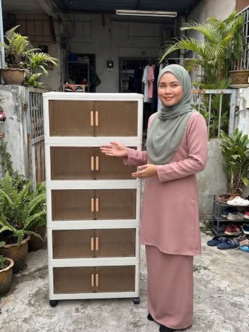 @MisyShop