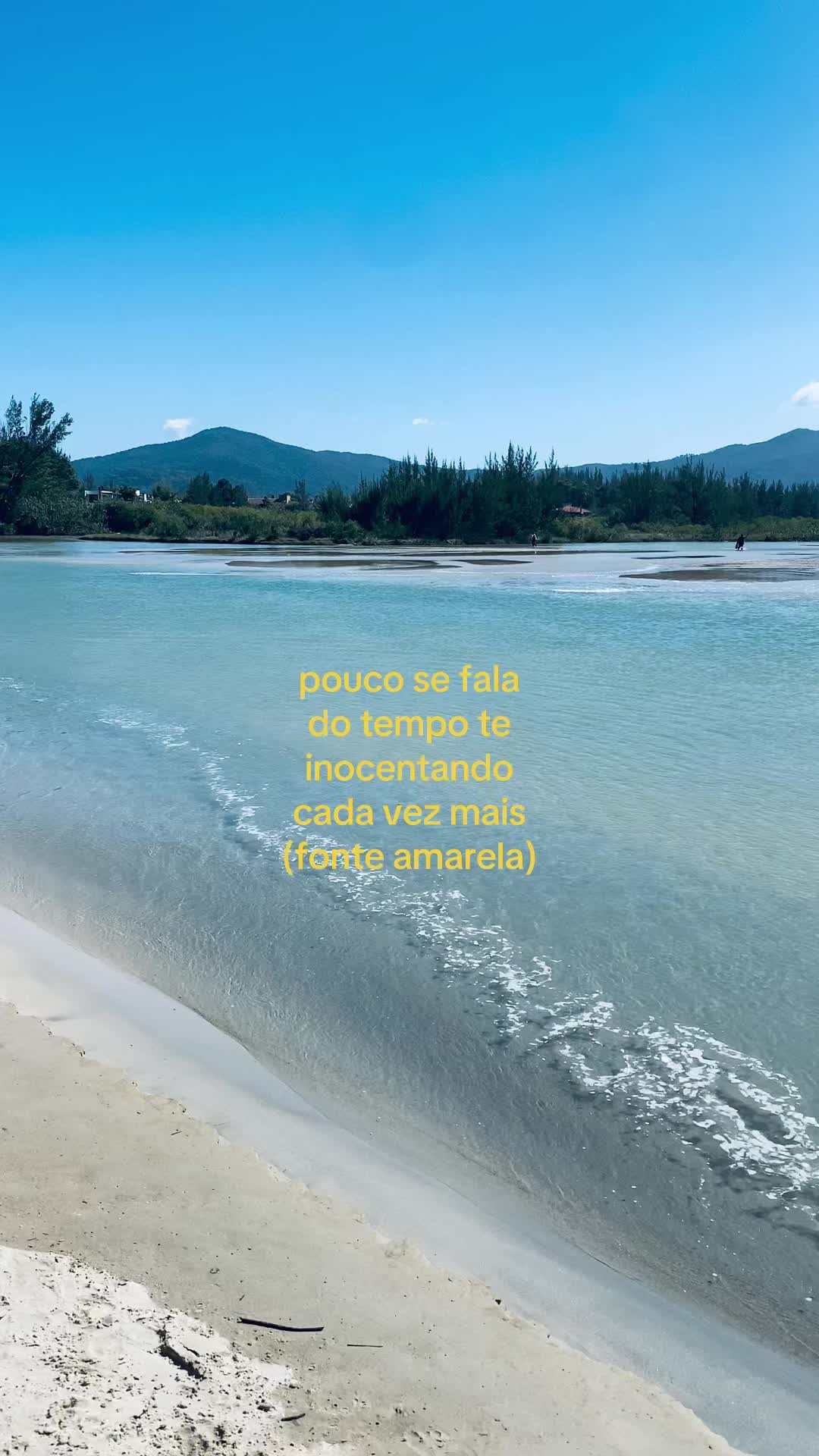 @mah 🩷