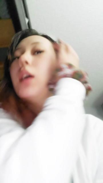 @Luvvvshay