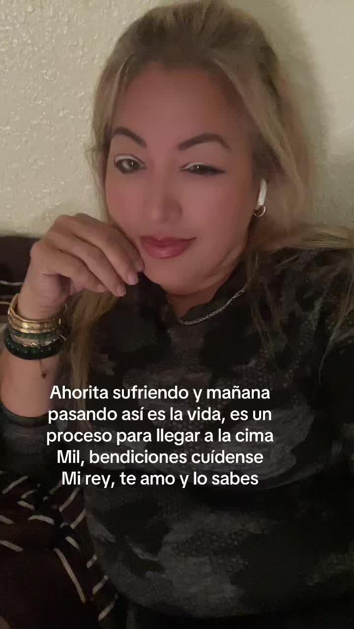 @Herevia1974