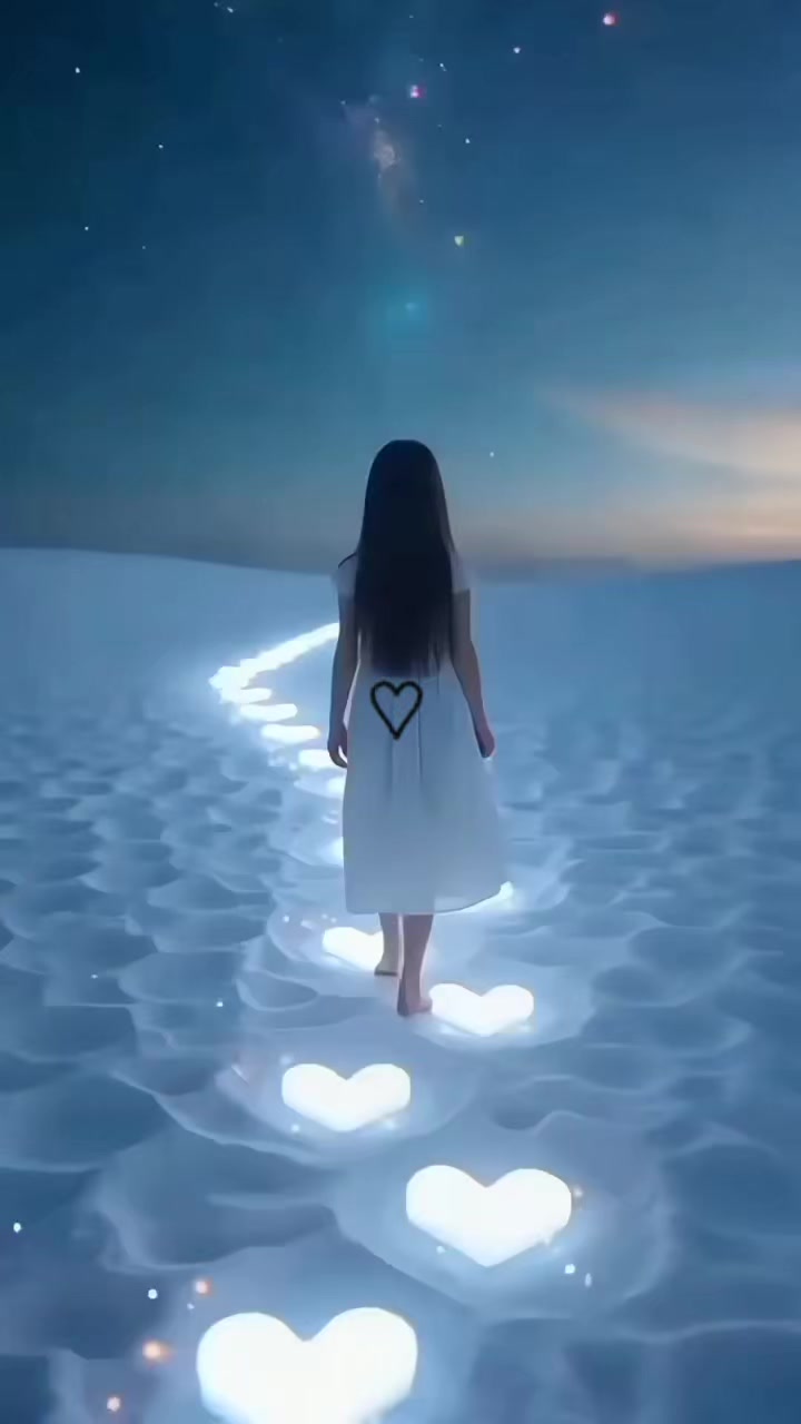 @Lubnna0418
