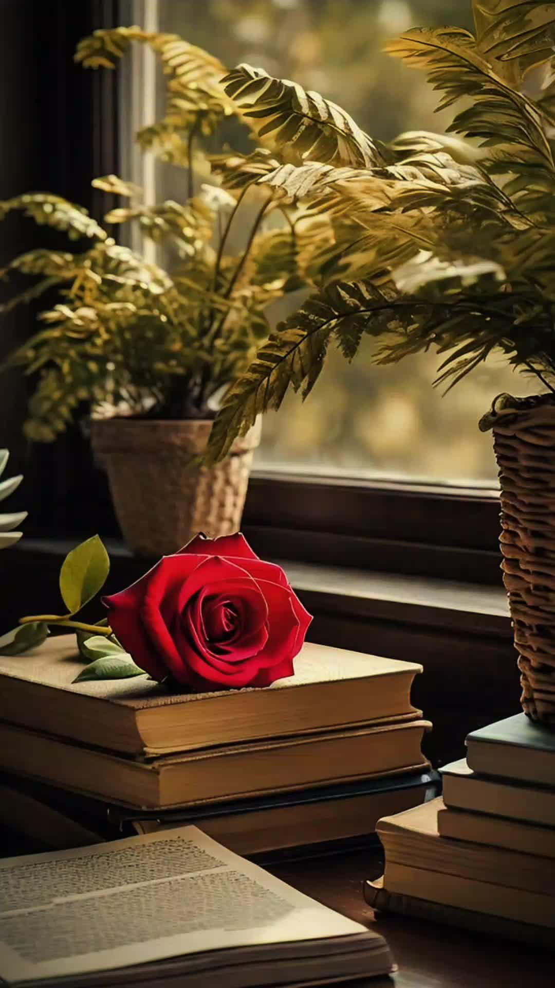 @✍️AM Write