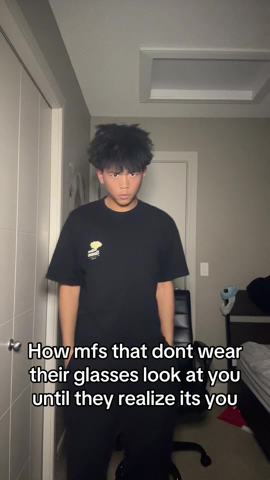 @sebassushi