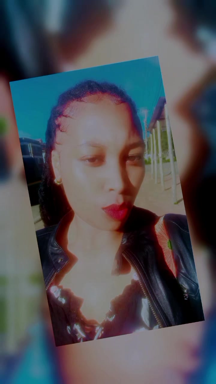 @shikks💞💞ma.Ryn