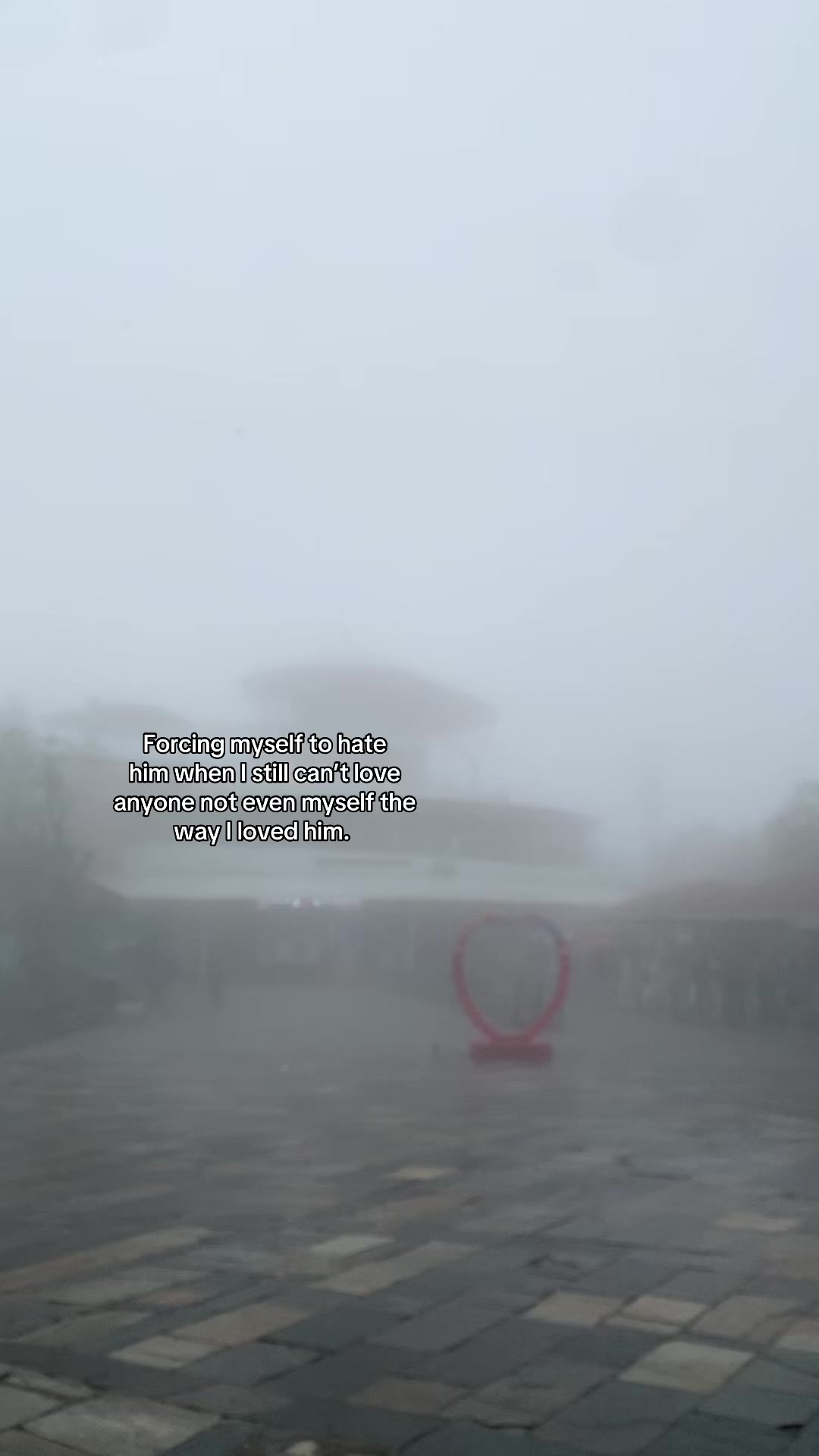 @ushachhetri_