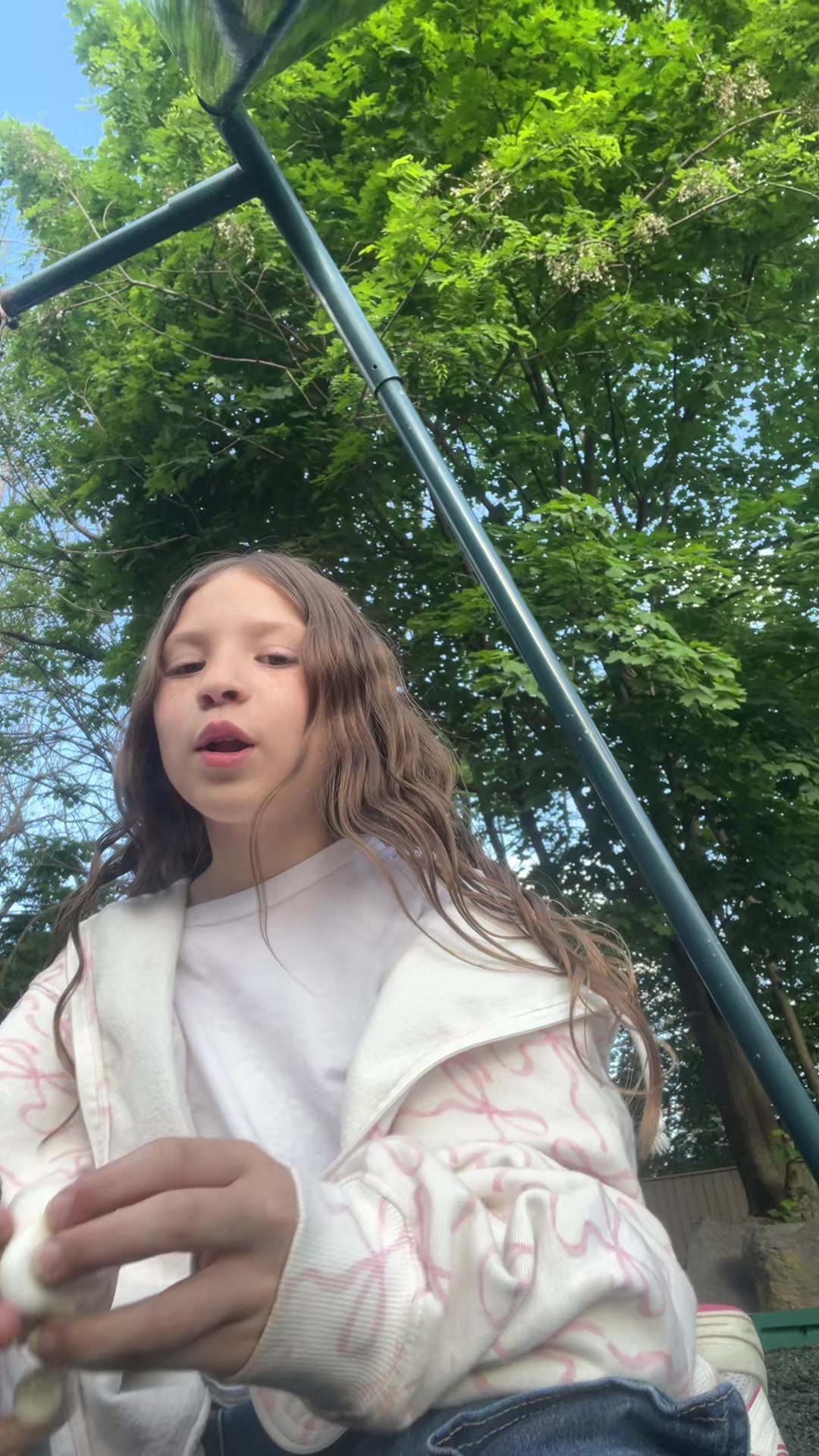 @Kamila