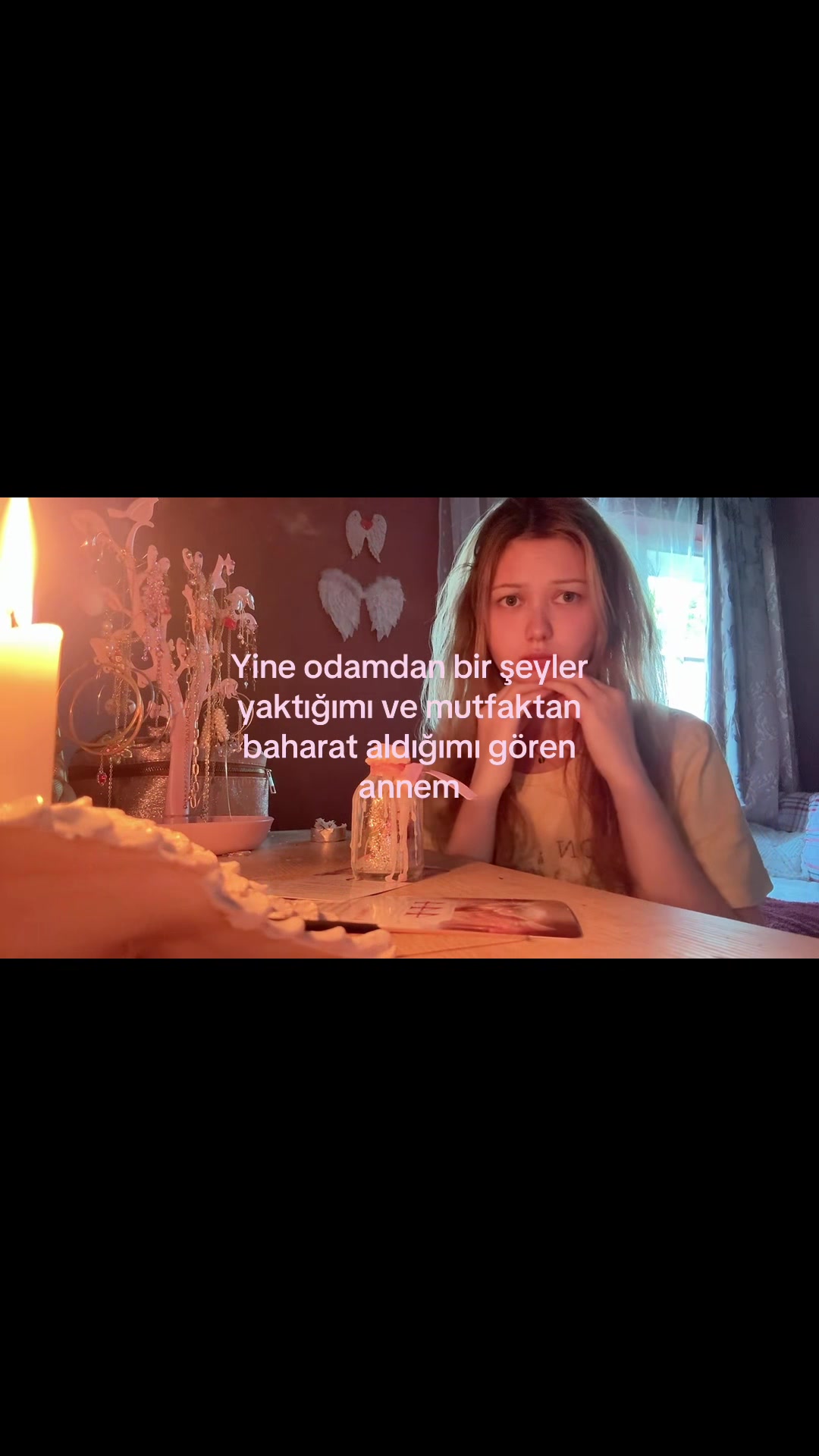 @ilaydaninyenisaçları👼🏻