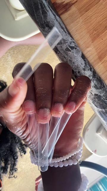 @Dora_.Alliance