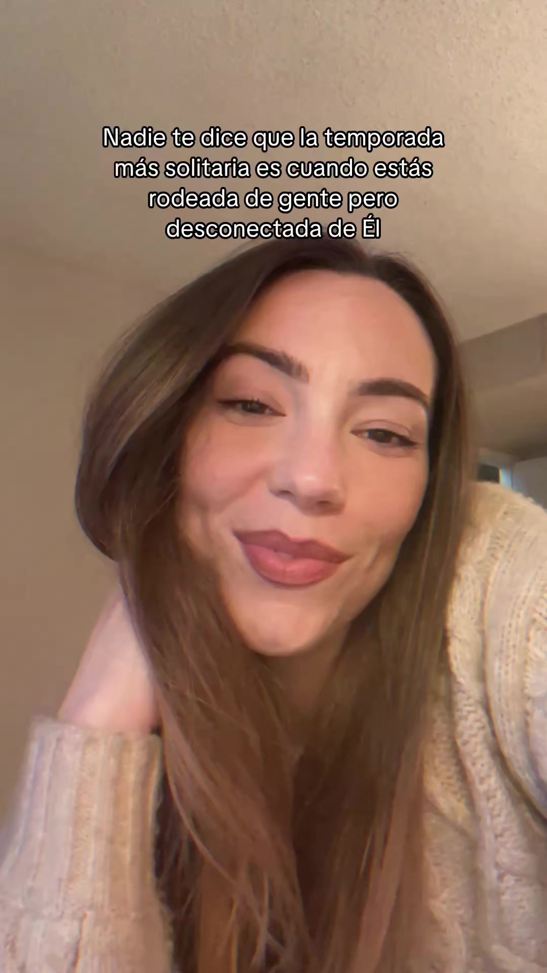 @Kimberly Peña