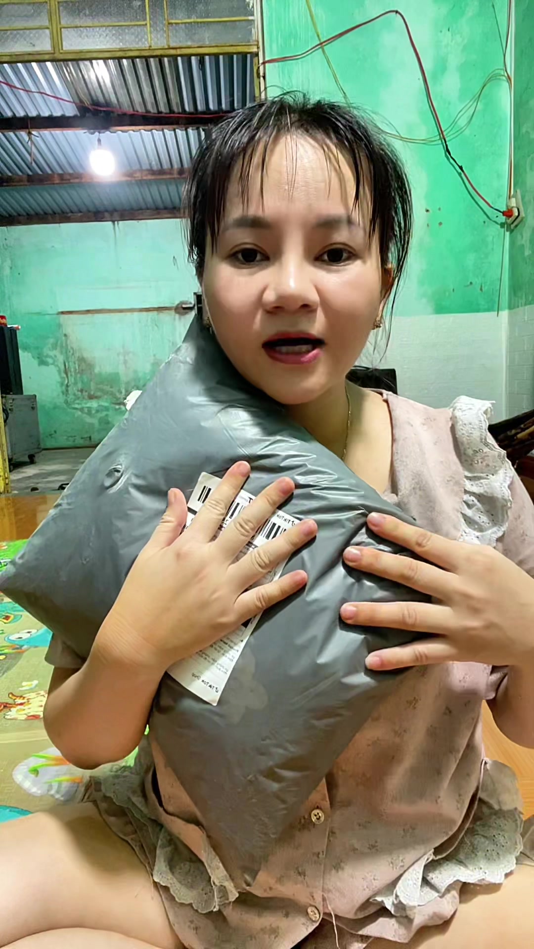 @Thanh Thanh