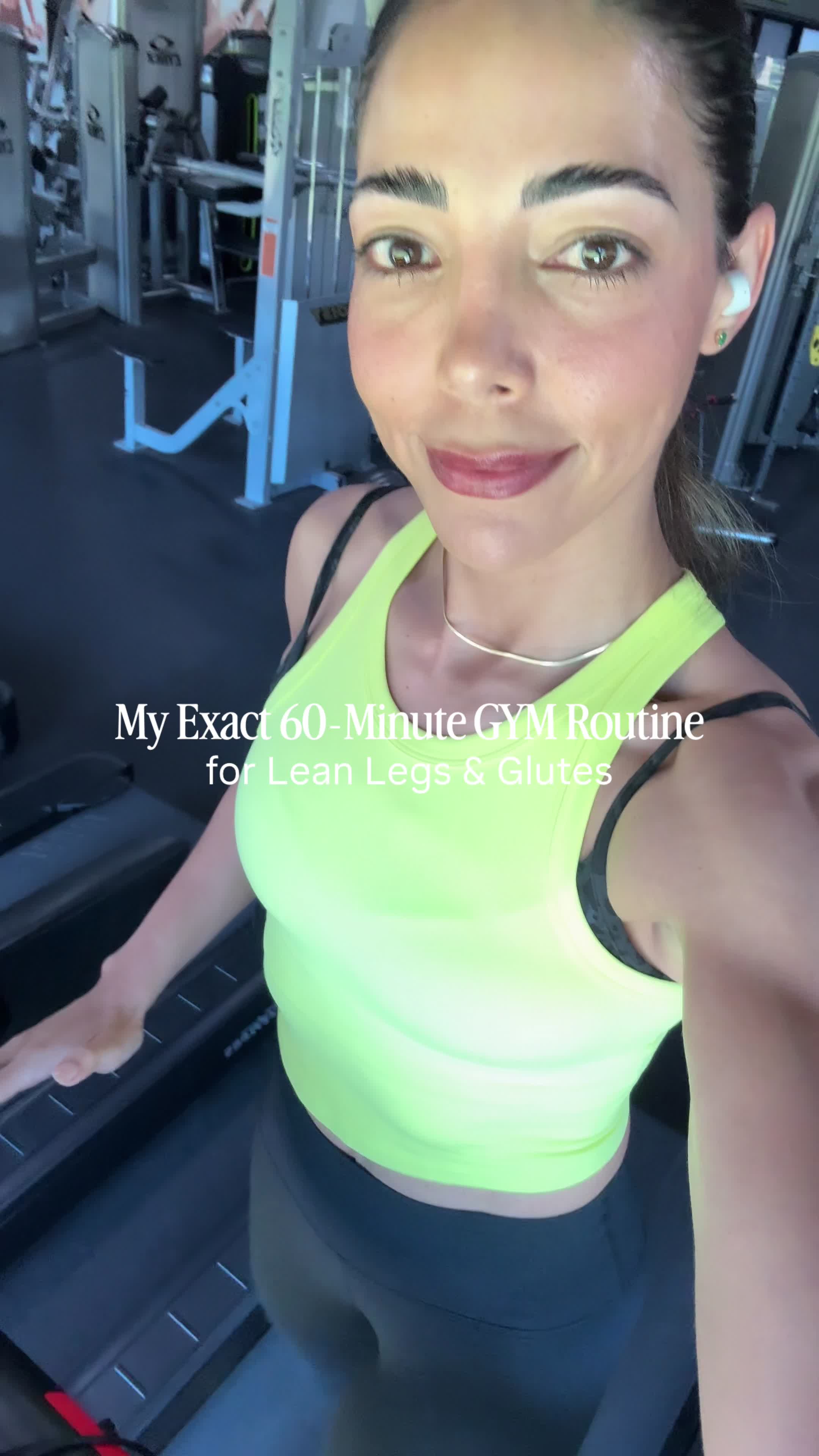 @LarizaYoung