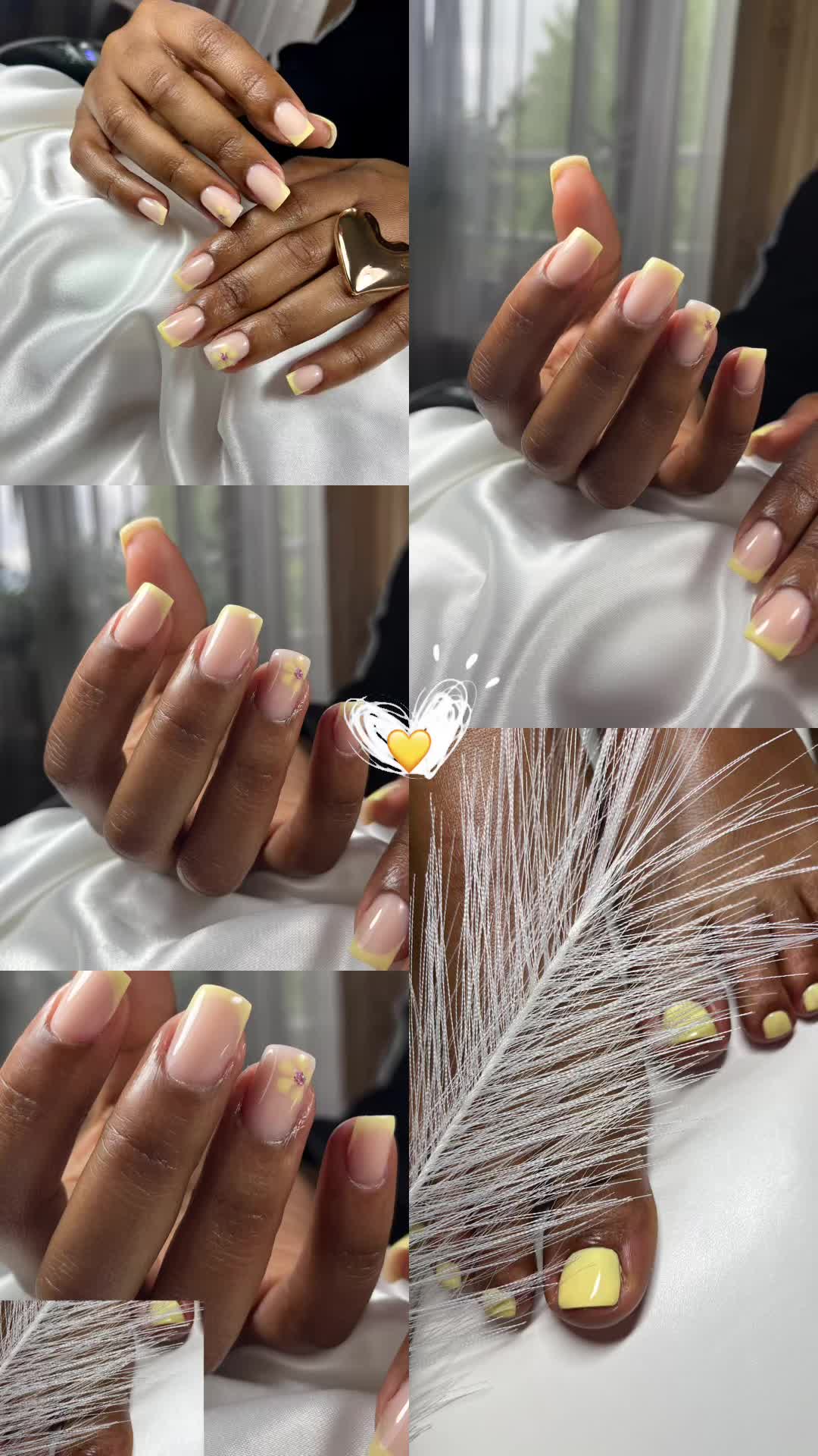 @alla.nails_.bxl