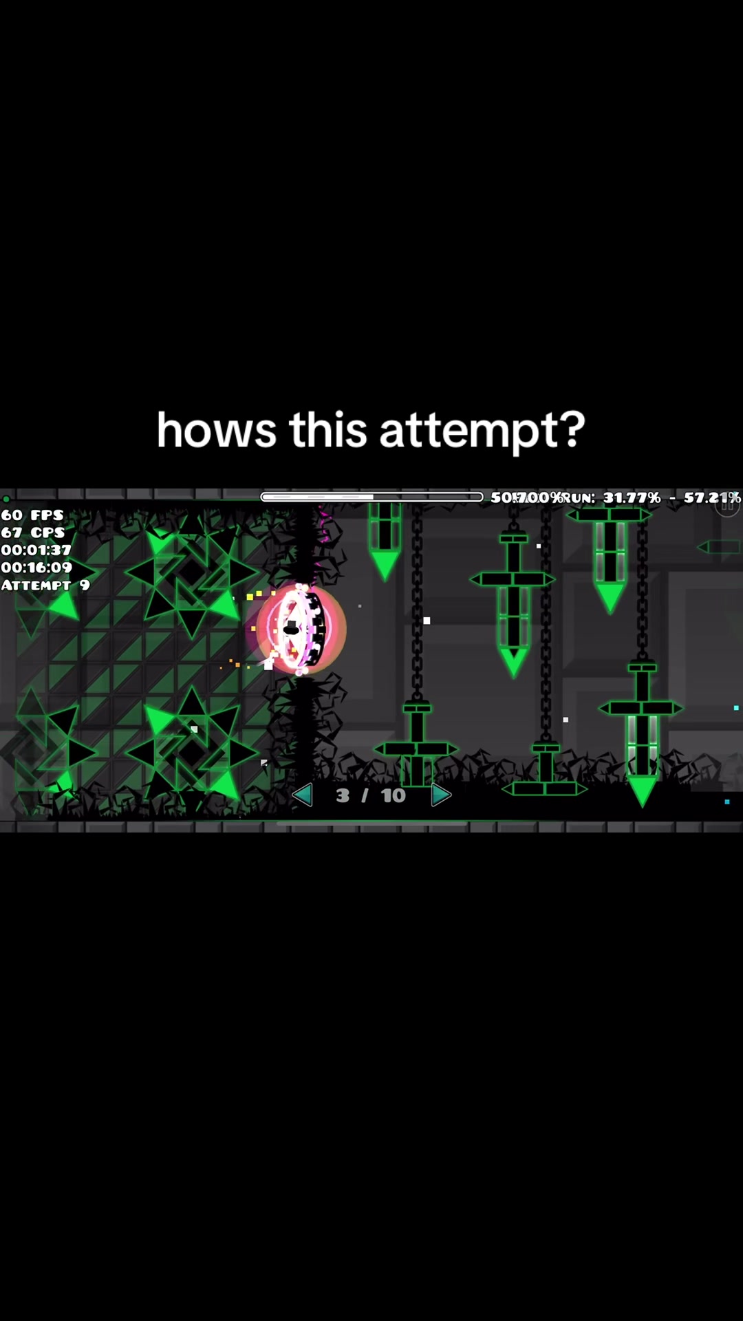 @dogyr