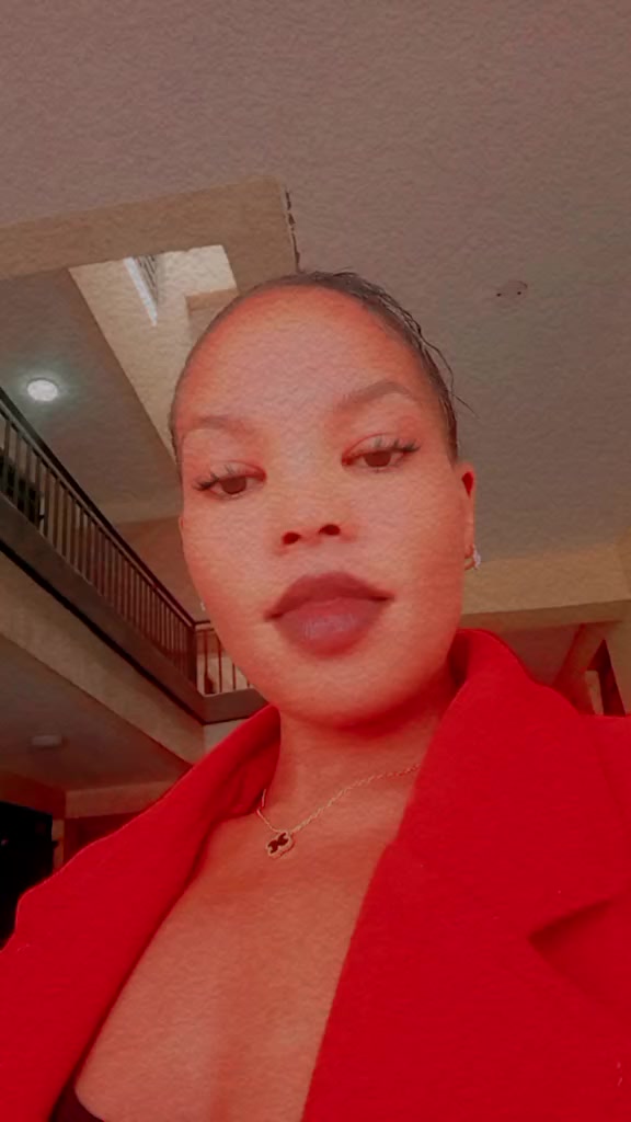 @Doreen🩵🦋