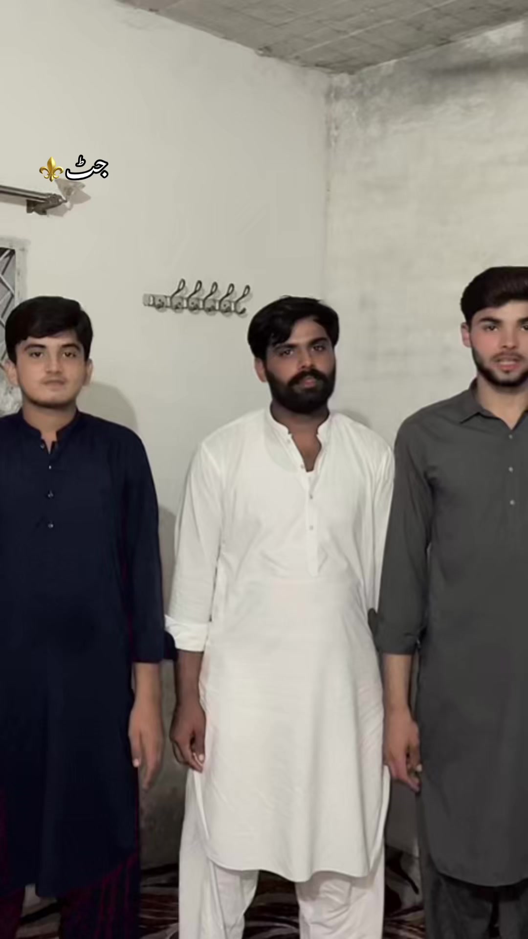 @چوہدری شاہزیب دوچھہ❤️&zwj;🔥🥂