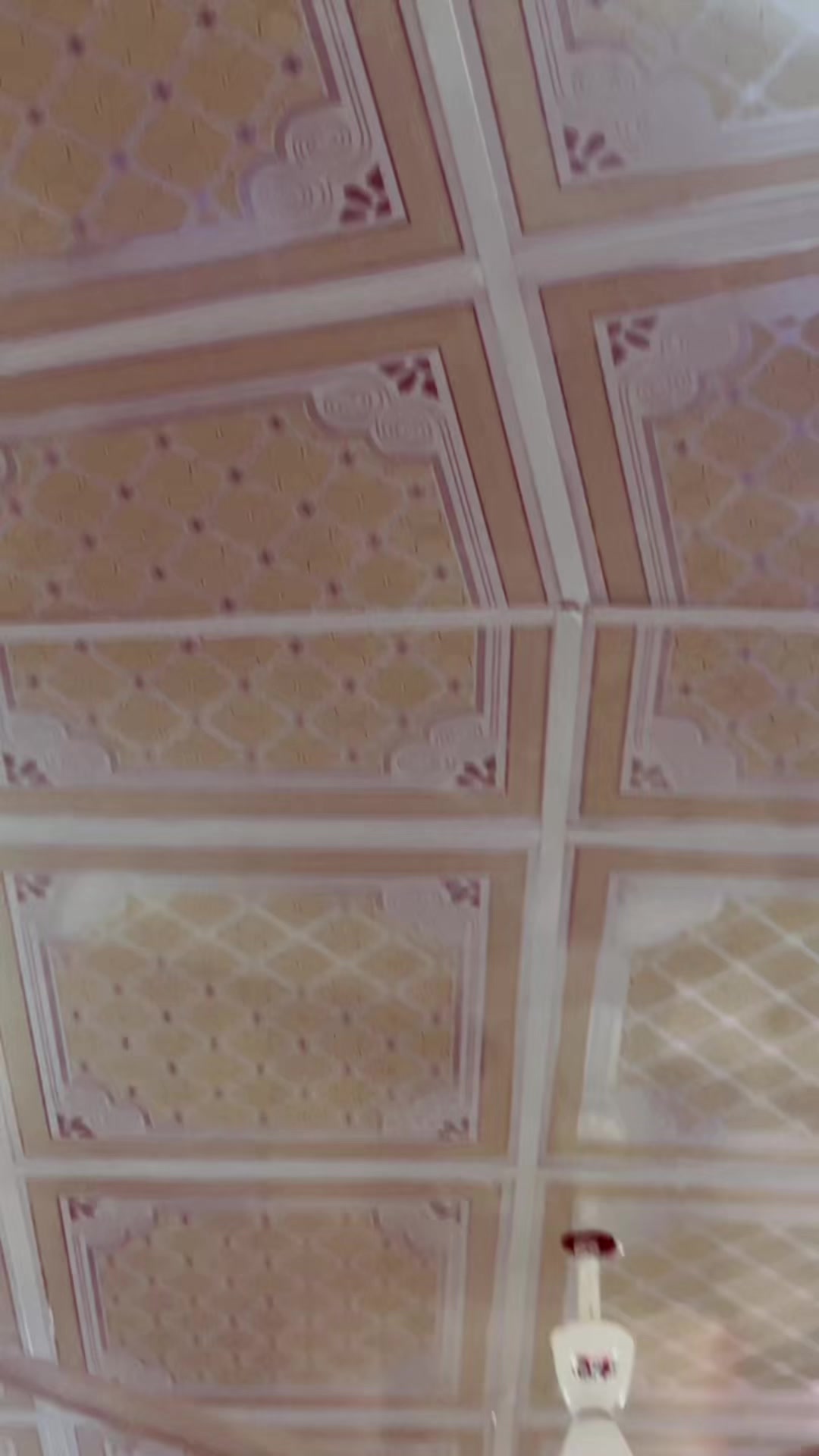 @ðŠ
ðšðððšð_ð²ð¯ðšðµ.ðð¥