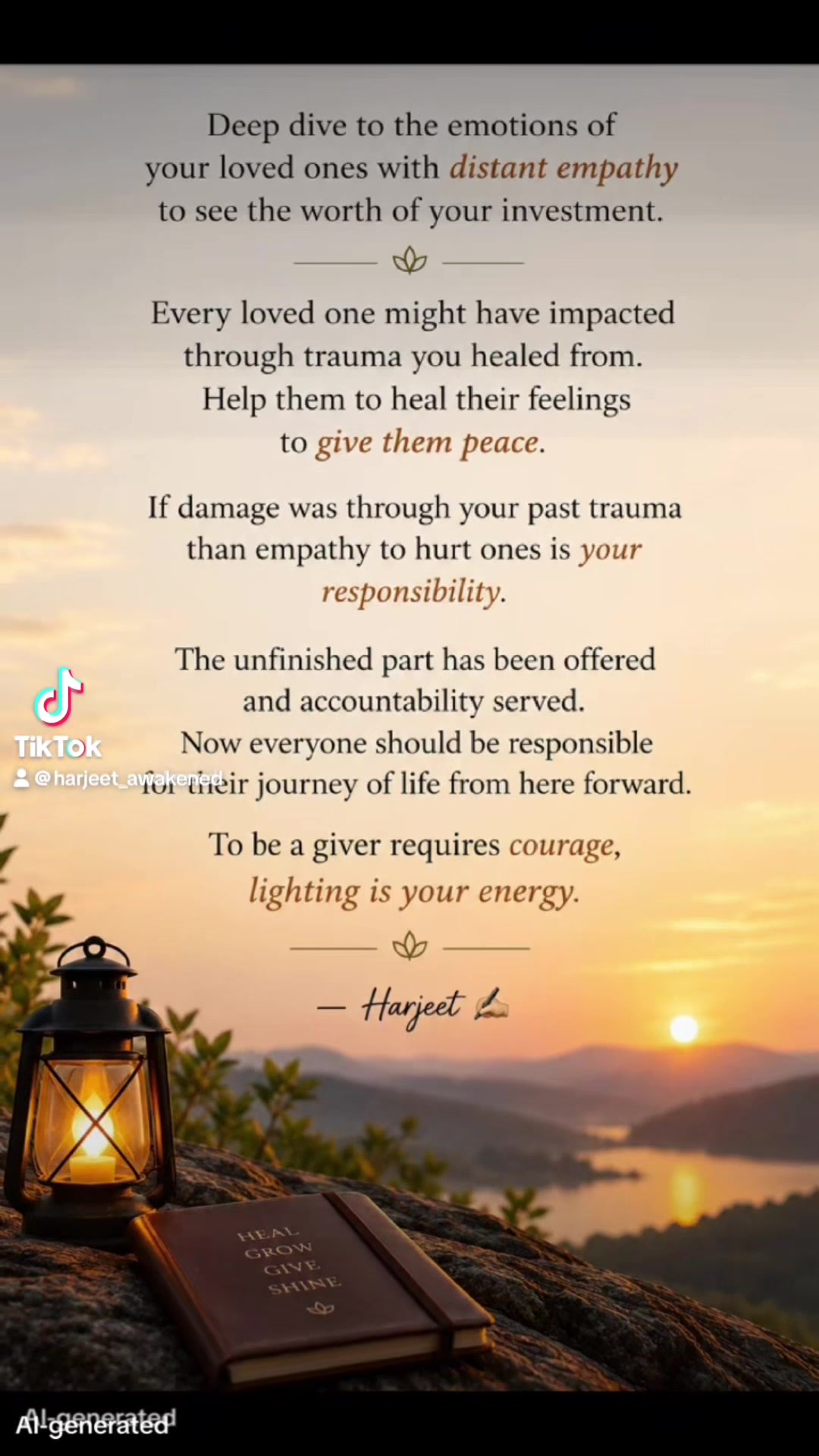 @harjeet_awakened
