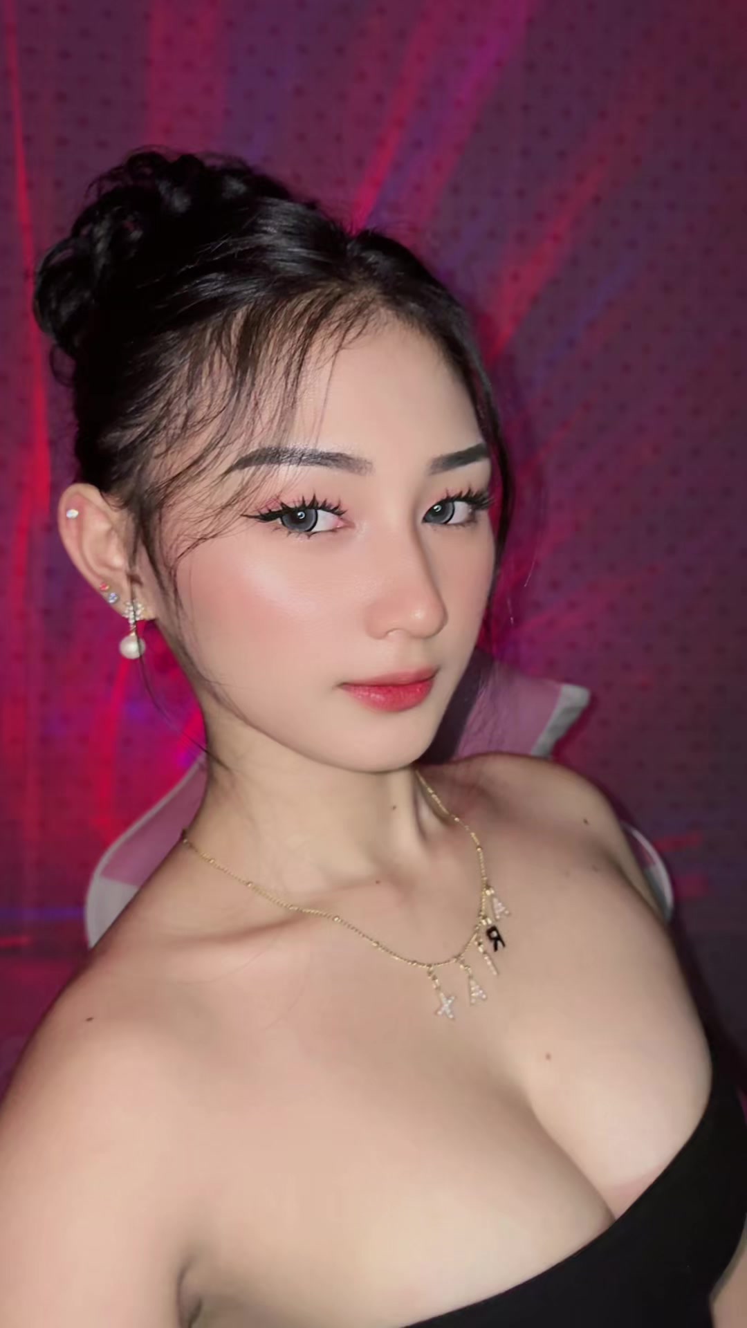 @Xaira🎀💗