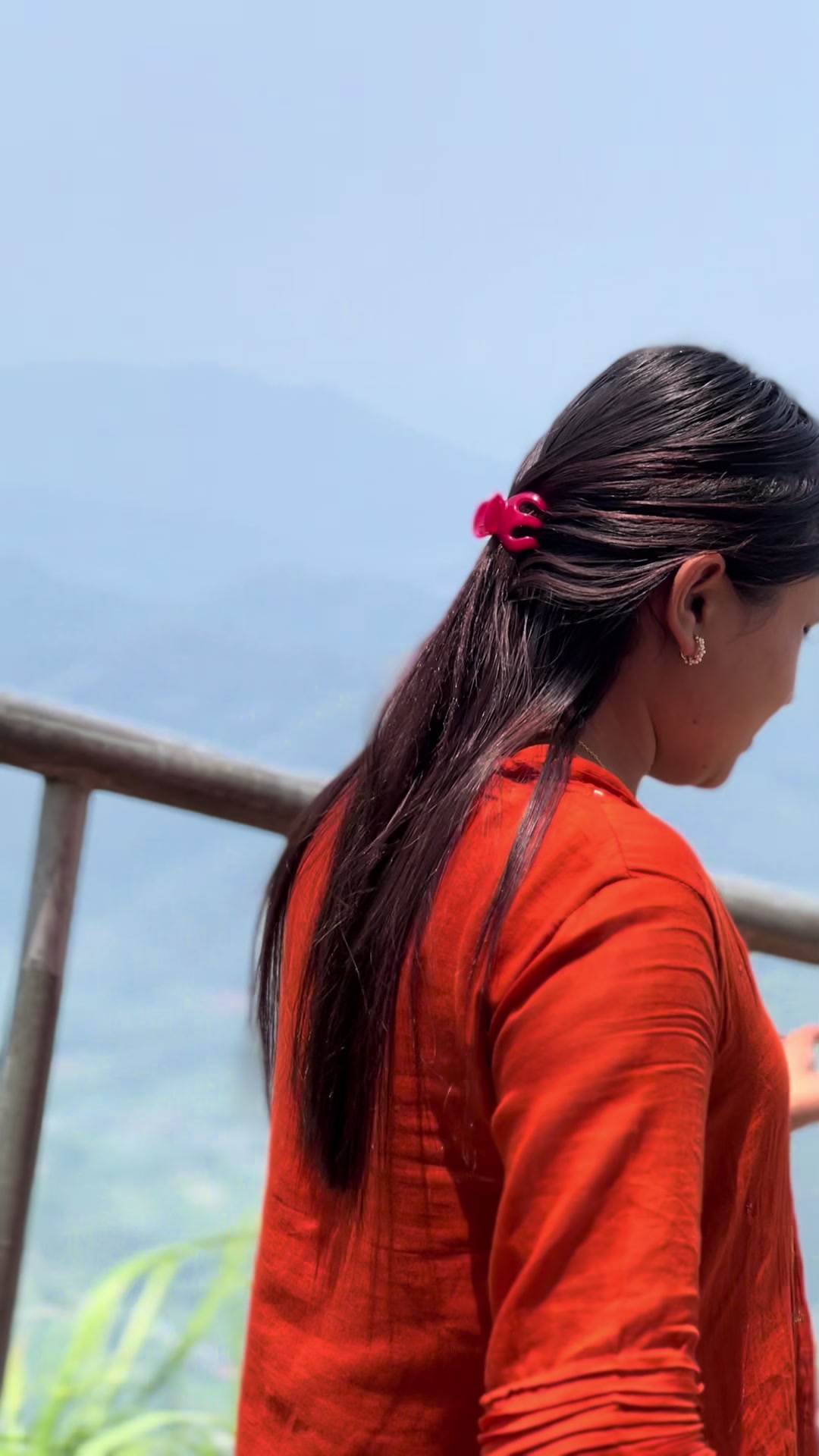 @रश्मी_क्षेत्री🌻