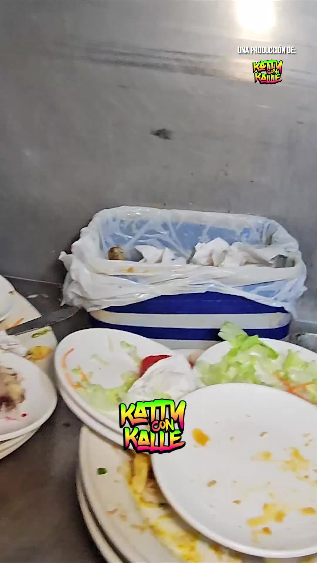 @Katty Villalobos