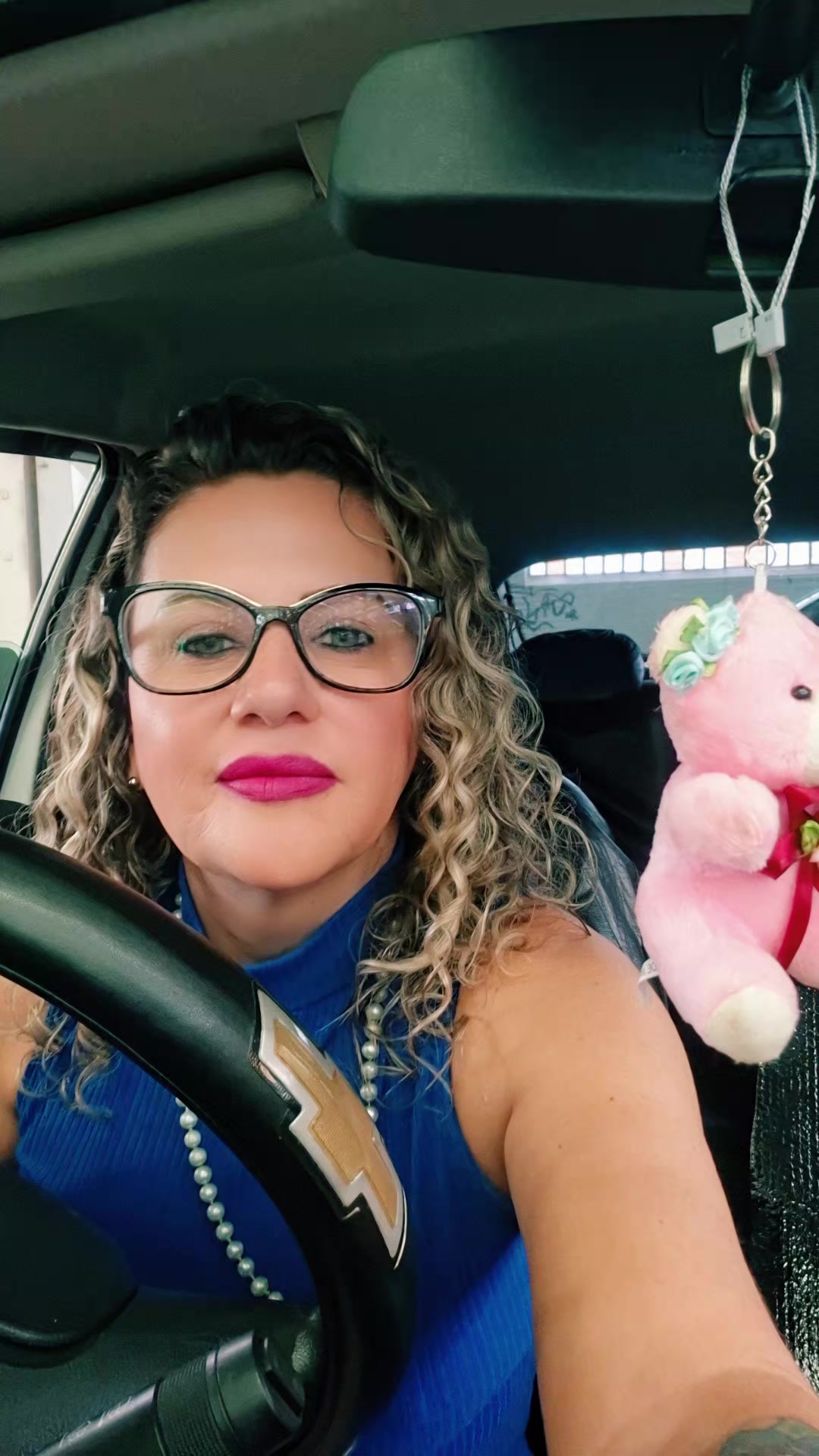 @Patricia Tosta