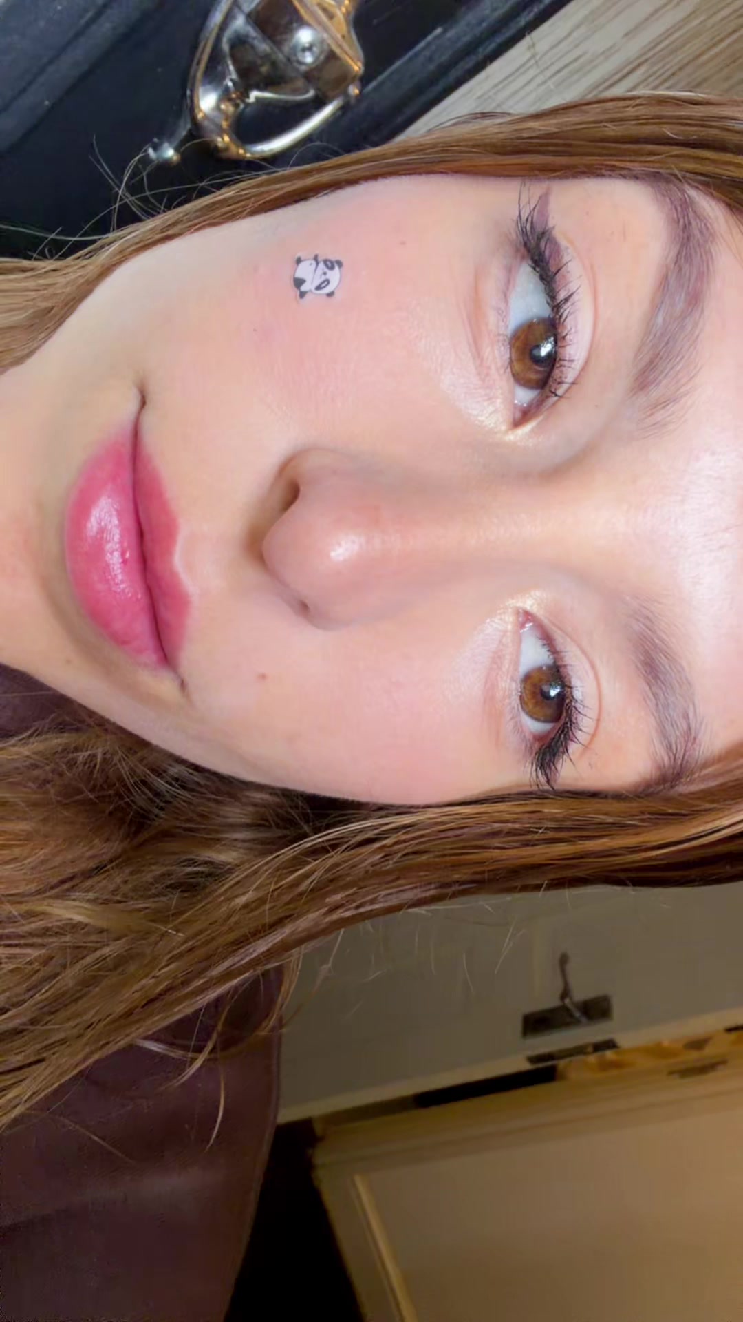 @Nômade