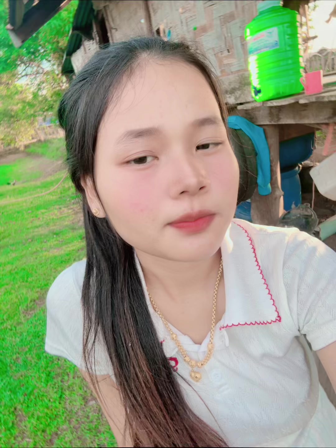 @หนูหวาด